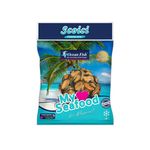 scoici-congelate-ocean-fish-500-g