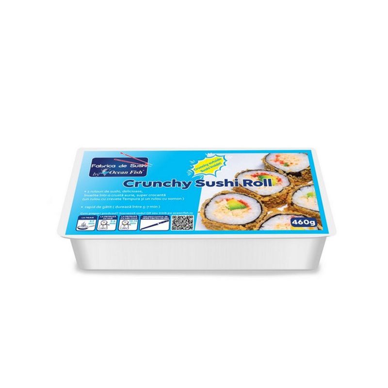 sushi-crunch-mix-somon-si-crevete-ocean-fish-460-g