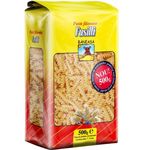 paste-fainoase-baneasa-fusilli-500-g