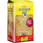 paste-fainoase-baneasa-penne-rigate-500-g