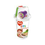 sticks-cu-crema-de-cacao-fineti-dips-cu-jucarie-45-g