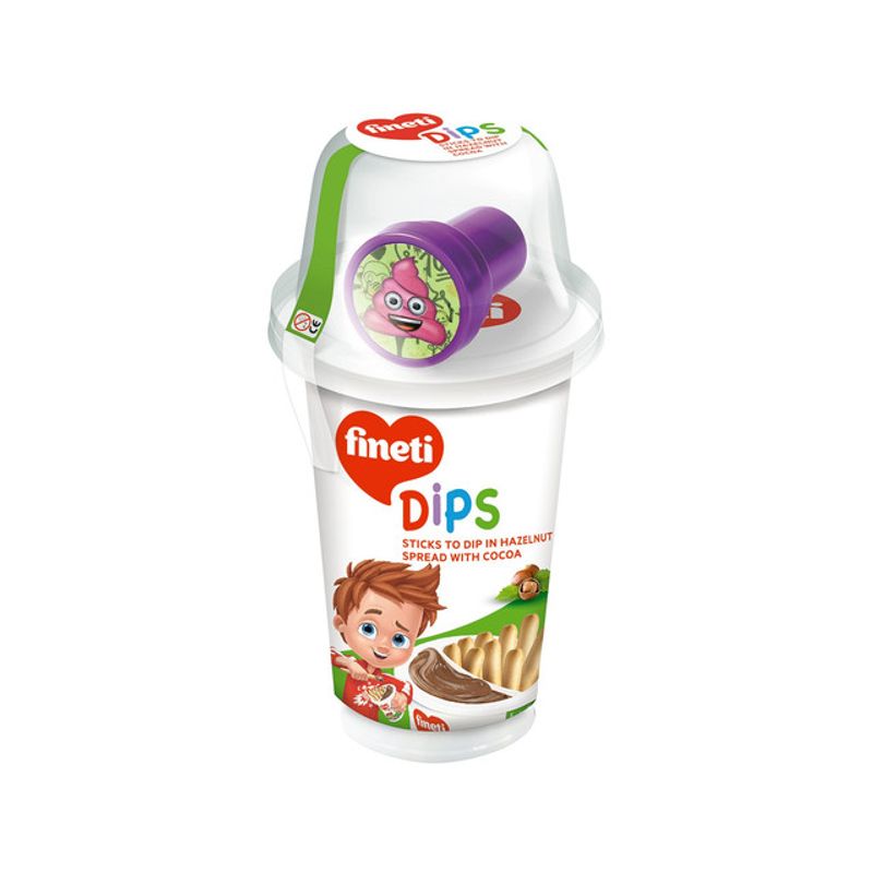 sticks-cu-crema-de-cacao-fineti-dips-cu-jucarie-45-g