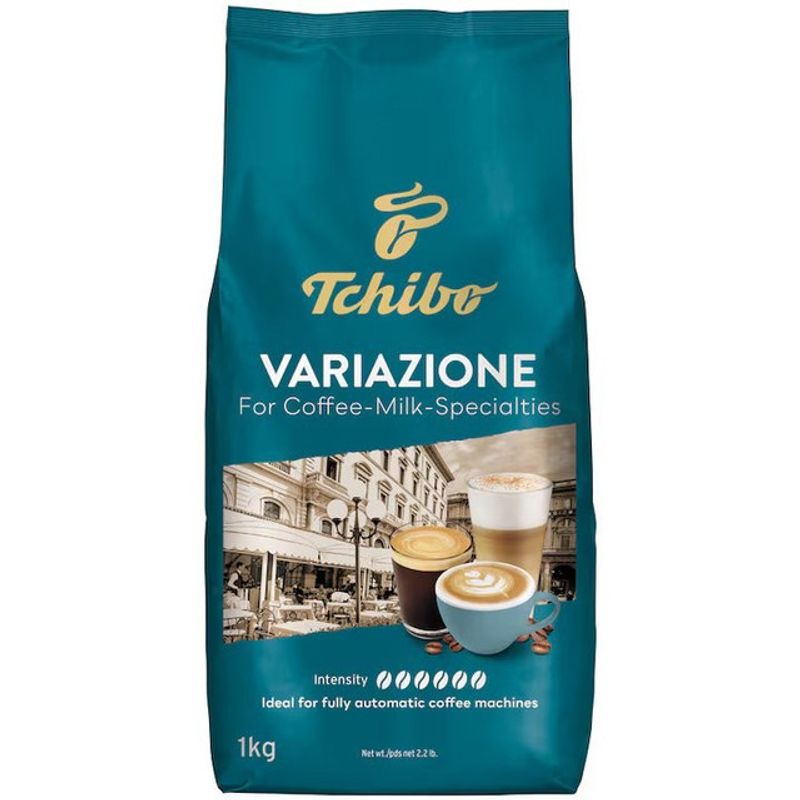 cafea-boabe-tchibo-variazione-1-kg
