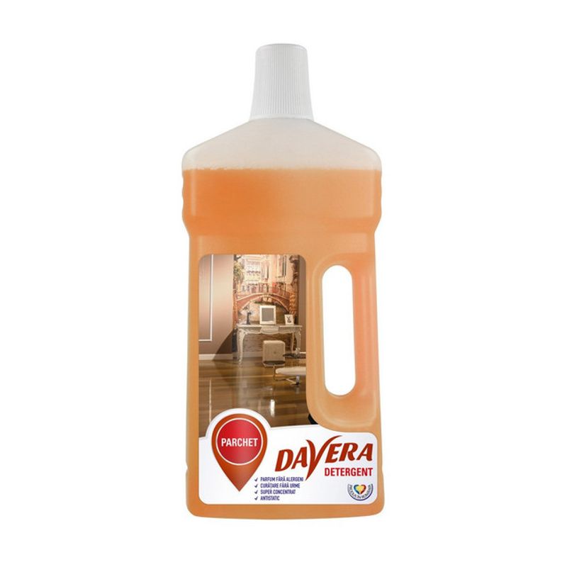 detergent-universal-pentru-parchet-klintensiv-davera-1-l