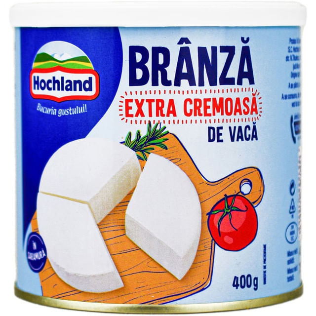 branza-extra-cremoasa-de-vaca-hochland-400-g