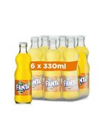 bautura-carbogazoasa-fanta-portocale-sticla-6-x-0-33-l-sgr