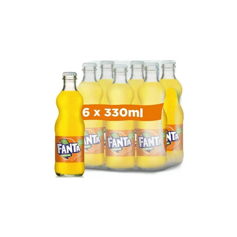 bautura-carbogazoasa-fanta-portocale-sticla-6-x-0-33-l-sgr