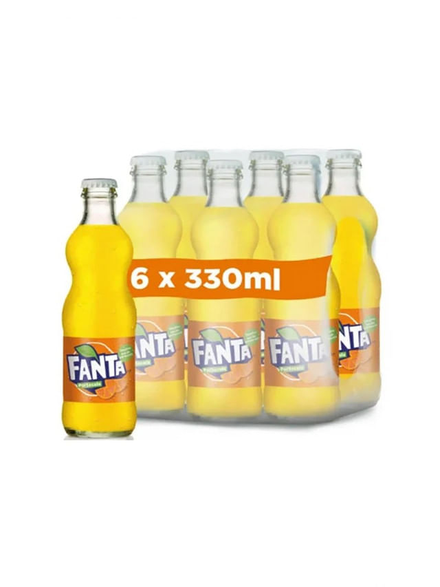 bautura-carbogazoasa-fanta-portocale-sticla-6-x-0-33-l-sgr