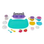 set-de-joaca-spin-master-gabbys-dollhouse-set-pentru-prajituri-plastic-3-7-ani-multicolor