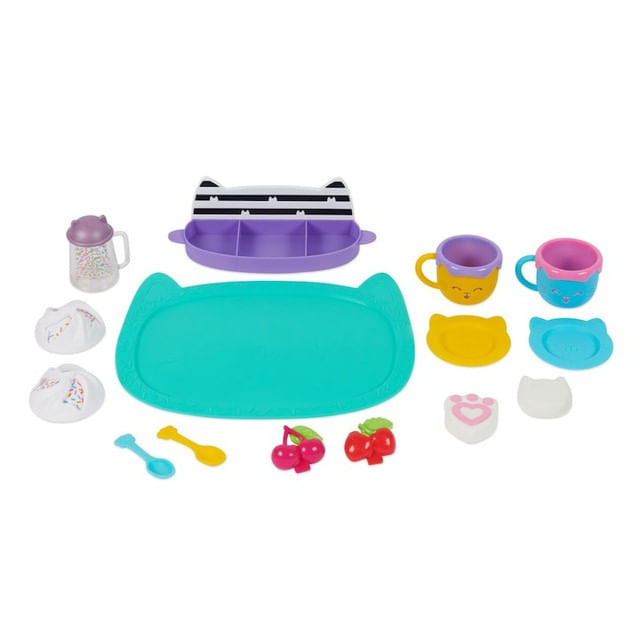 set-de-joaca-spin-master-gabbys-dollhouse-set-pentru-prajituri-plastic-3-7-ani-multicolor