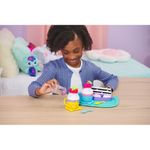 set-de-joaca-spin-master-gabbys-dollhouse-set-pentru-prajituri-plastic-3-7-ani-multicolor