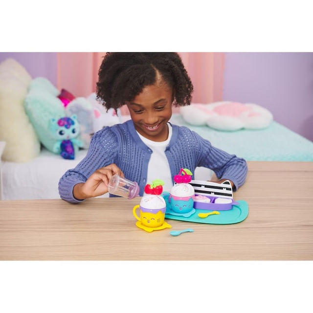 set-de-joaca-spin-master-gabbys-dollhouse-set-pentru-prajituri-plastic-3-7-ani-multicolor