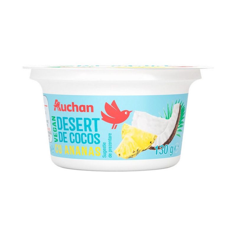 desert-vegan-cu-nuca-de-cocos-si-ananas-auchan-130-g