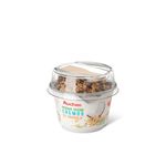 produs-fermentat-cu-cocos-si-granola-auchan-170-g