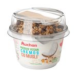 produs-fermentat-cu-cocos-si-musli-auchan-170-g