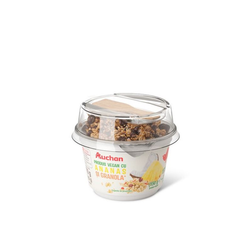 produs-fermentat-cu-cocos-cirese-coacaze-si-granola-auchan-170-g