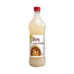 bors-acru-pouce-1-l