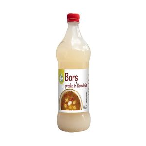 Bors acru Pouce, 1L