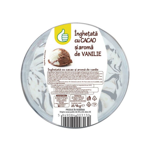 inghetata-cu-cacao-si-aroma-de-vanilie-pouce-1-kg