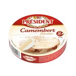 branza-topita-camembert-president-140-g