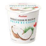 produs-fermentat-vegan-auchan--150-g-5904215158448