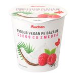 produs-fermentat-cu-cocos-si-zmeura-auchan--150-g-5904215158455