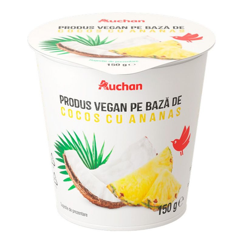 produs-fermentat-cu-cocos-si-ananas-auchan--150-g-5904215158462