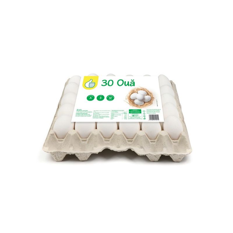 oua-de-gaina-auchan-marime-m-cod-3-30bucati-5949084012255