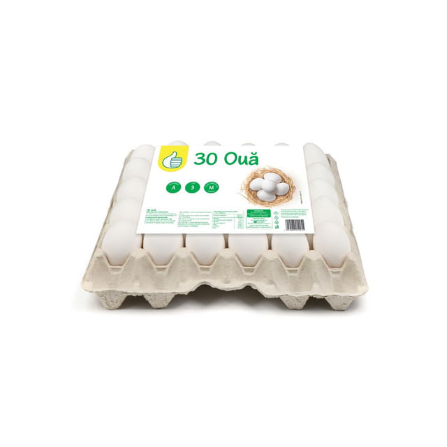 oua-de-gaina-auchan-marime-m-cod-3-30bucati-5949084012255