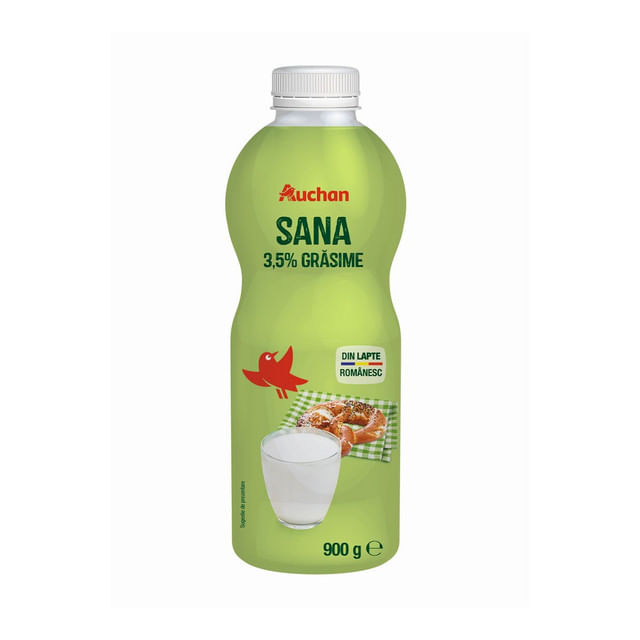 sana-auchan-3-5-grasime-900-g-5949084014839