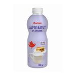 lapte-batut-auchan-2-grasime-0-9-l-5949084014853