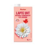 lapte-integral-uht-auchan-3-5-grasime-1-l-5949084019025