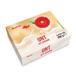 unt-auchan-82-grasime-200-g-5949084021080