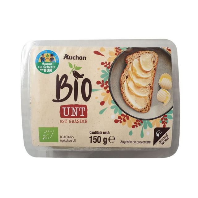 unt-auchan-bio-82-grasime-150-g-5949084025033-1