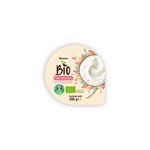 smantana-auchan-bio-32-grasime-200-g-5949084025040-1