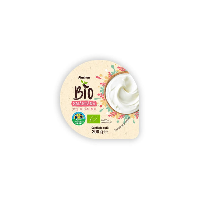smantana-auchan-bio-32-grasime-200-g-5949084025040-1