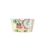 smantana-auchan-bio-32-grasime-200-g-5949084025040-2
