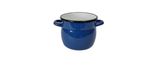 oala-din-email-14-cm-2-2-l-diverse-culori