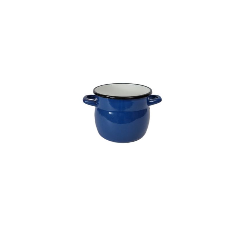 oala-din-email-14-cm-2-2-l-diverse-culori