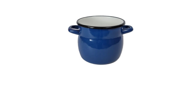 oala-din-email-14-cm-2-2-l-diverse-culori