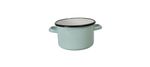 semioala-cu-torti-din-email-16-cm-1-9-l-diverse-culori
