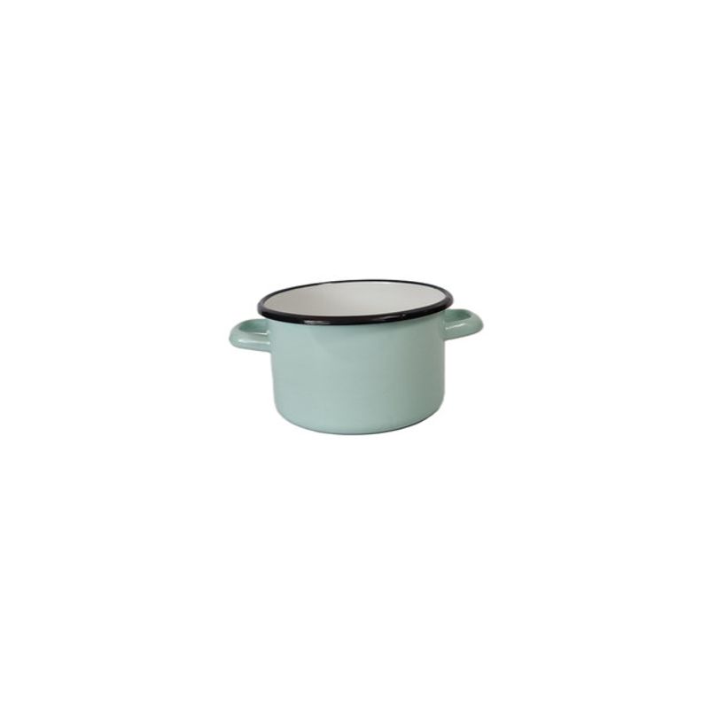 semioala-cu-torti-din-email-16-cm-1-9-l-diverse-culori