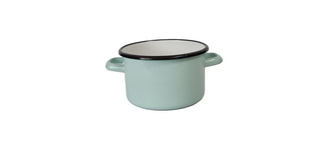 semioala-cu-torti-din-email-16-cm-1-9-l-diverse-culori