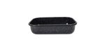 tava-pentru-friptura-din-email-26-cm-negru