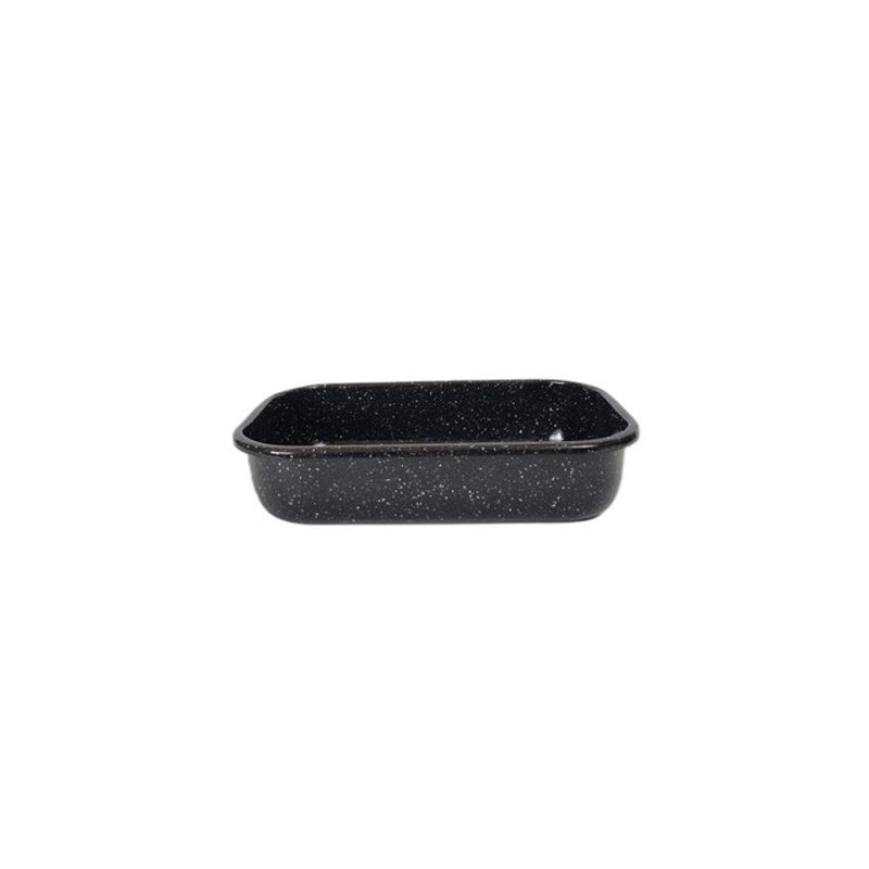 tava-pentru-friptura-din-email-26-cm-negru
