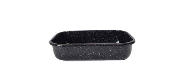 tava-pentru-friptura-din-email-26-cm-negru