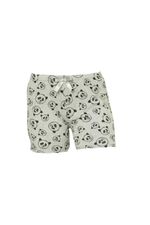 pantaloni-scurti-de-casa-pentru-femei-diverse-imprimeuri-culori-si-marimi