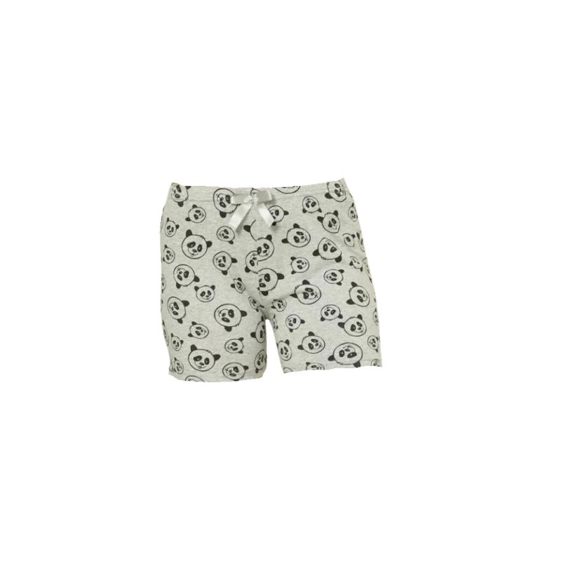 pantaloni-scurti-de-casa-pentru-femei-diverse-imprimeuri-culori-si-marimi