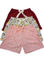 pantaloni-scurti-de-casa-pentru-femei-diverse-imprimeuri-culori-si-marimi