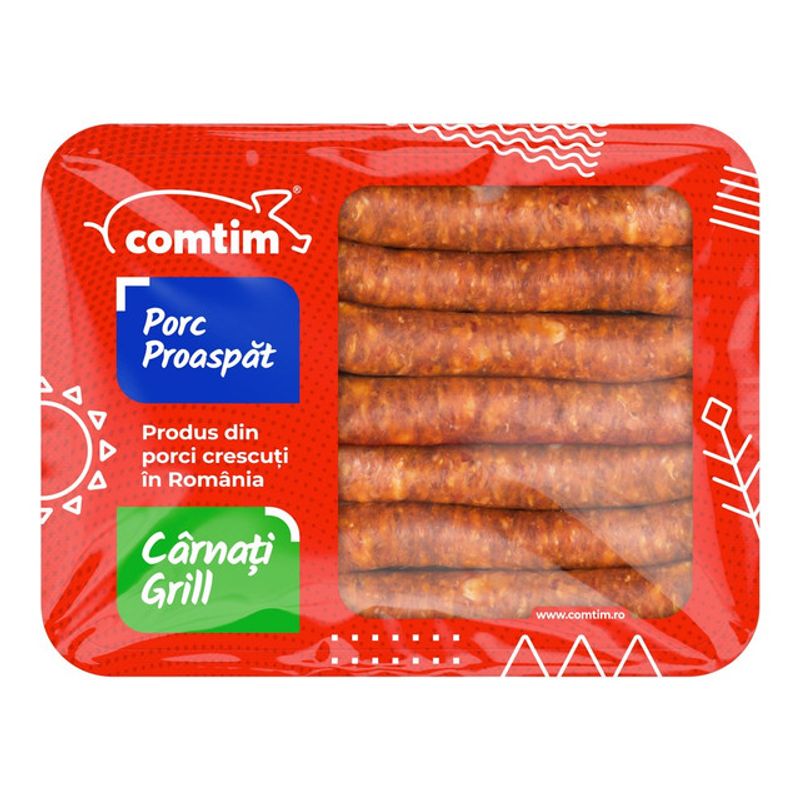 carnati-de-porc-grill-smithfield-500g